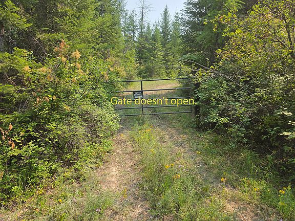 4th image of 2599 Scott Rd