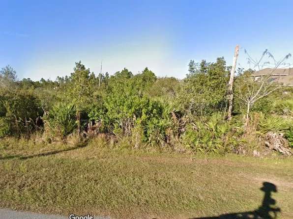 0 Ortega St #291, Orlando, FL 32833
