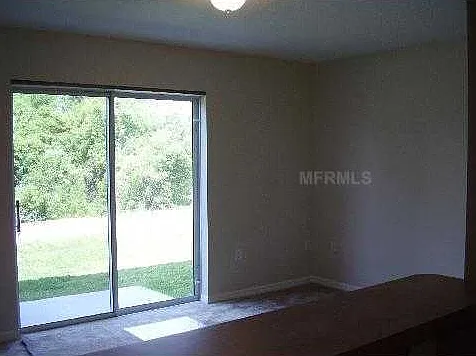 239 Royal Palm Dr — Photo 5