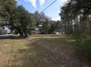 2469 Highway 17a S, Summerville, SC 29483