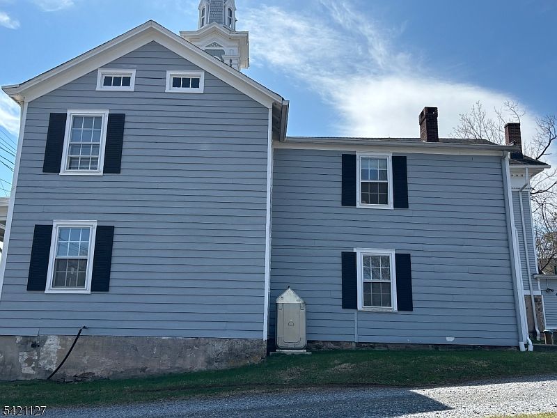 43 Old Turnpike Rd, Tewksbury Township, NJ 08858 | Zillow
