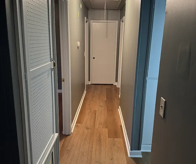 2332 Wagner Dr — Photo 4