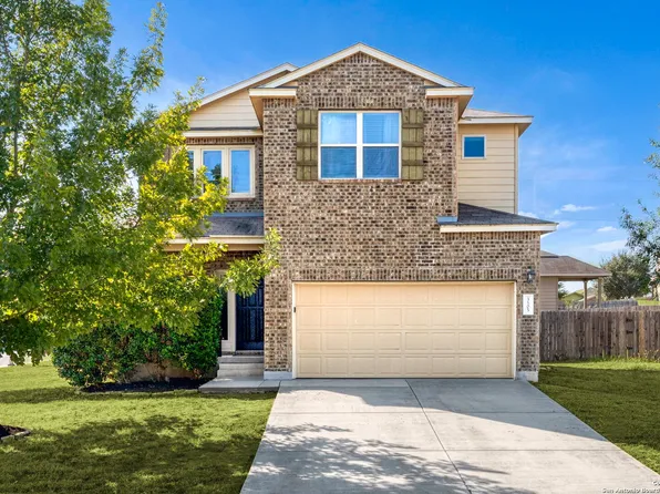 3505 Naumann, New Braunfels, TX 78132