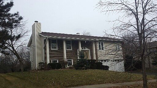2nd image of 3750 N Alder Dr