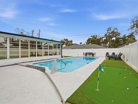 4th image of 2462 Markingham Rd