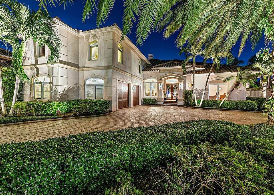 1st image of 2095 Snook Dr