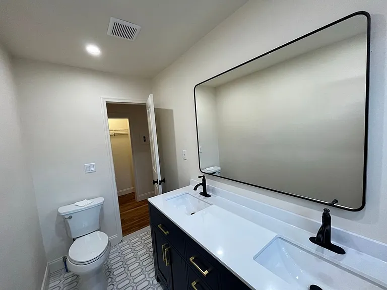 22 Cottage — Photo 19