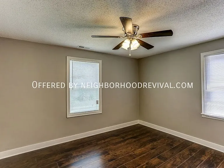 3513 Carrington Rd — Photo 17