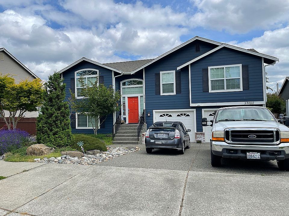 1st image of 33050 44th Ave S
