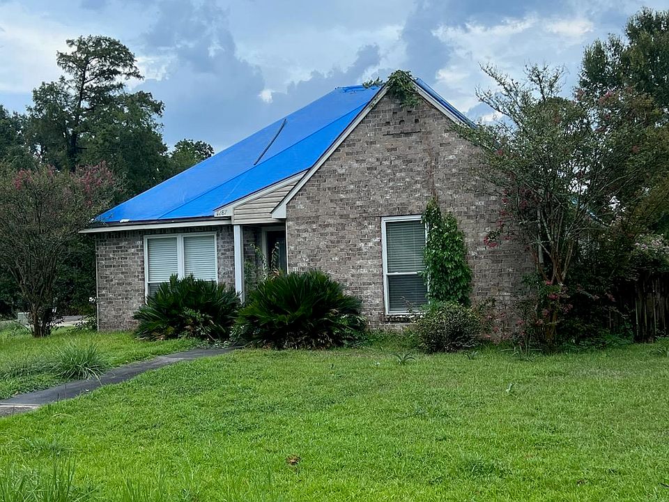 11287 Shelly St, Saint Amant, LA 70774 Zillow