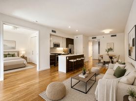 134 Montague St, Brooklyn, NY