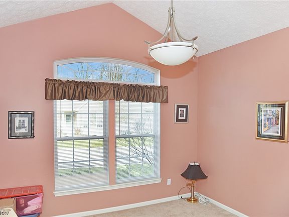 3rd image of 3298 Ashby Ln