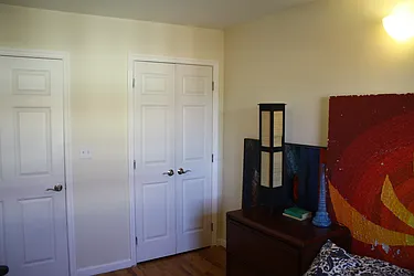 Sold by Syed S Ahmed, LREB