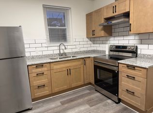 1112 E Mechanic St, Bethlehem, PA 18015