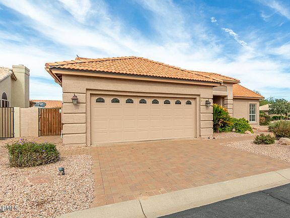 5th image of 9342 E COOPERS HAWK Drive