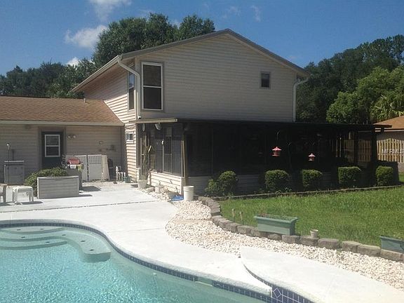 2nd image of 4607 Country Hills Dr