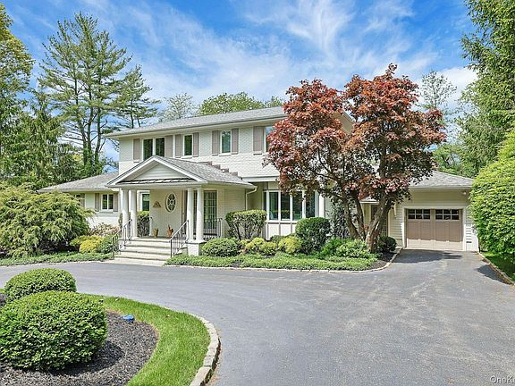 3rd image of 45 Jackson Road