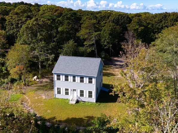 1507 Route 6a, South Dennis, MA 02660