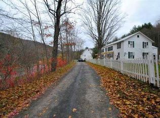 74 Conine Rd, Prattsville, NY 12468