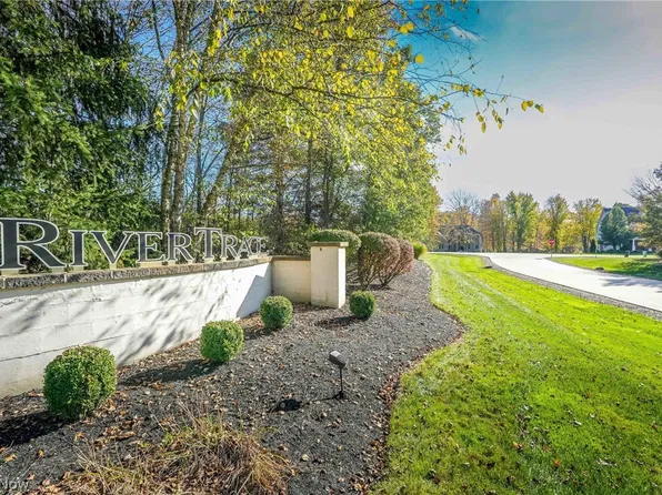 4264 Maggie Marie Blvd, Medina, OH 44256