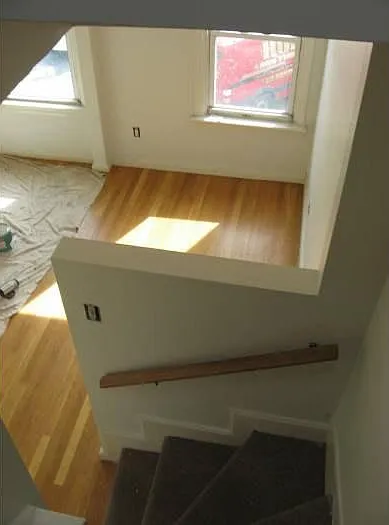 9 Bell Ct #2 — Photo 26