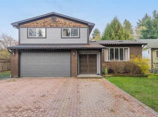 2275 Millstream Rd, Langford, BC V9B 6H2