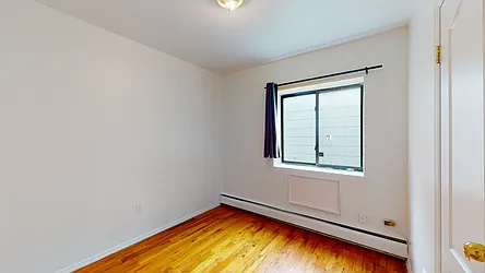 Rented by Evergreen Realty & Investments