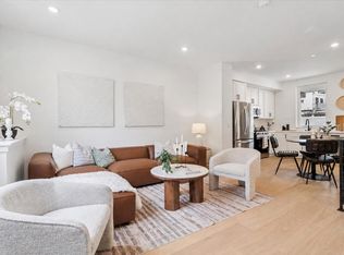 2124 E Rush St, Philadelphia, PA 19134