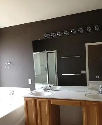 7397 E Hanover Way — Photo 8