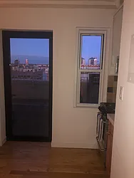 Rented by Astir Realty LLC