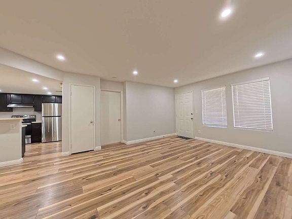 3rd image of 3450 Erva St APT 119