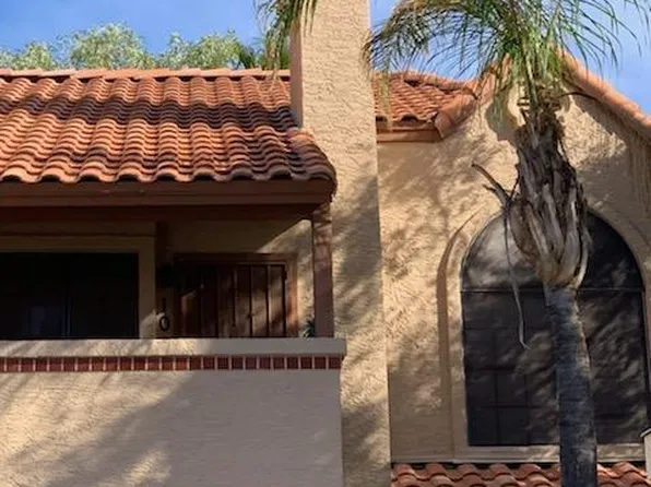 4901 E Kelton Ln Unit 1024, Scottsdale, AZ 85254