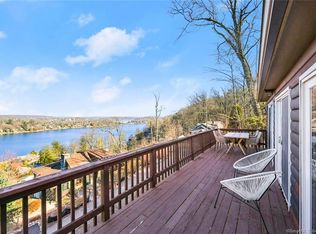 14 Keplers Way, New Fairfield, CT 06812