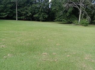 0 Rozell Cv, Jackson, MS 39212