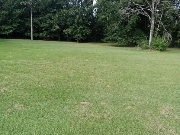 0 Rozell Cv, Jackson, MS 39212