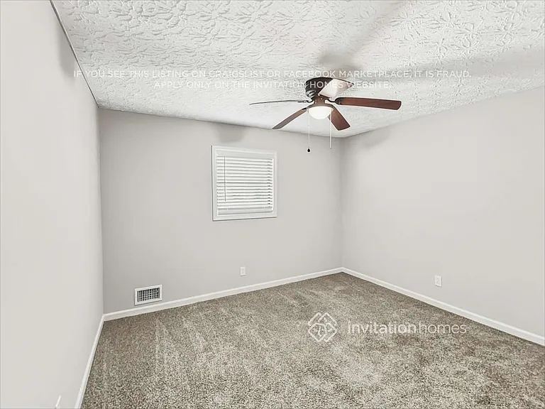 1023 Lakewood Dr — Photo 14
