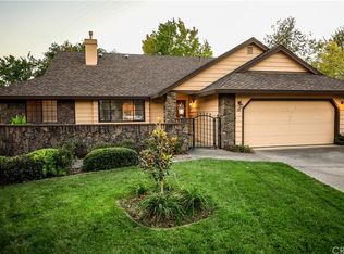 12 Dana Point Rd, Chico, CA 95928