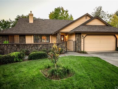 12 Dana Point Rd, Chico, CA, 95928