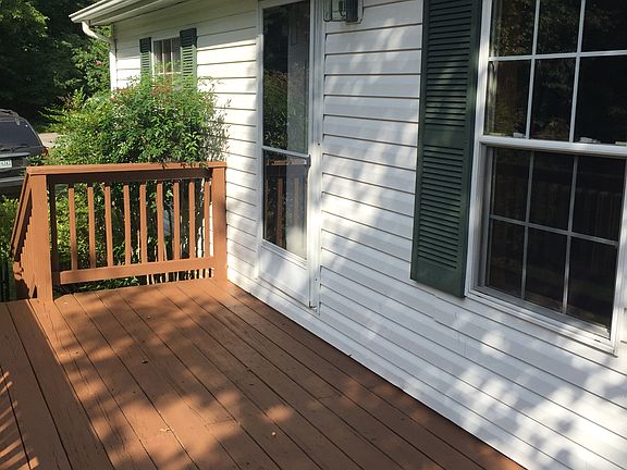 3rd image of 6453 Quartz Ln