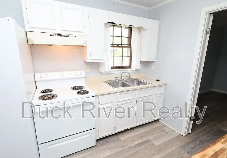 2570 Sowell Mill Pike — Photo 10