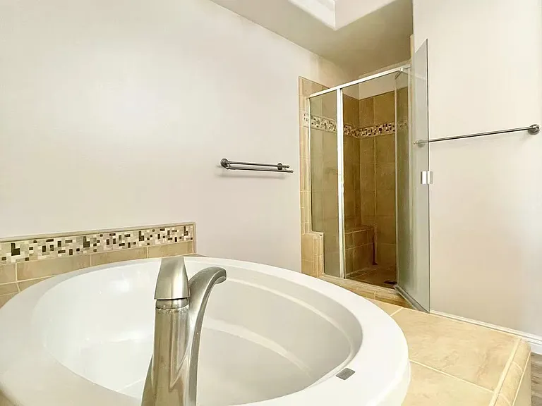 8211 Station Village Ln #1207 — Photo 10