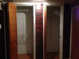 129 Mount Braddock Rd, Lemont Furnace, PA 15456