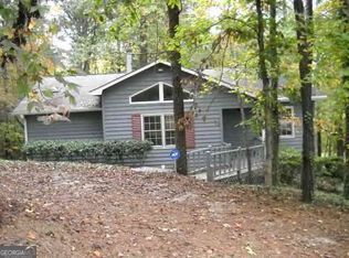 190 Charlotte Blvd, Stockbridge, GA