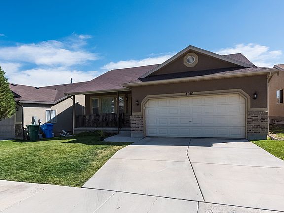 4th image of 4961 W Badger Ln