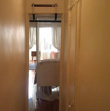 5th image of 363 5th Ave APT 5
