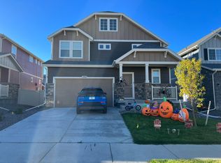 1046 Magnolia St, Erie, CO 80516