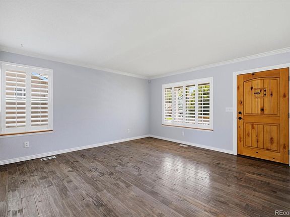 5th image of 1345 E 96th Place