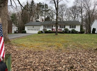 10769 Hollis Rd, Meadville, PA 16335