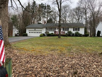 10769 Hollis Rd, Meadville, PA, 16335