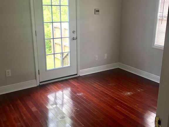 3rd image of 3387 Roger Williams St